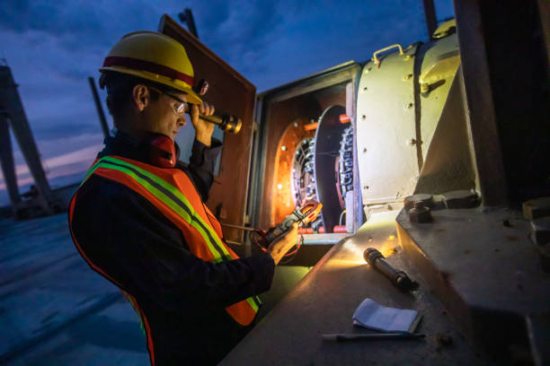 Best Outdoor Lighting Installation  in Webster City, IA